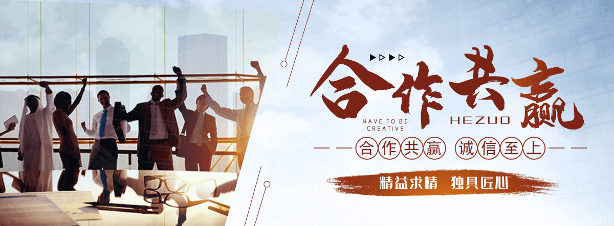 连云港铸铁闸门哪家好